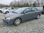 Honda Civic 2011