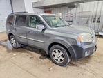 Honda Pilot 2009
