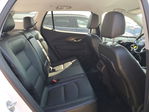 GMC Terrain 2024