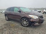 Buick Enclave 2017