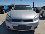 Chevrolet Impala 2006