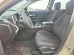 Chevrolet Equinox 2015