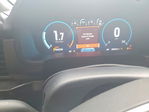 Ford F-150 2022