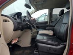 Chrysler Voyager 2016