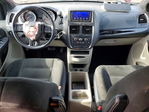 Dodge Caravan 2017