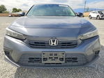 Honda Civic 2022