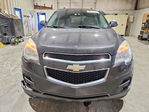 Chevrolet Equinox 2015