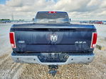 RAM 2500 2015