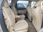GMC Acadia 2012