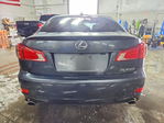 Lexus IS 2011