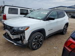 Jeep Compass 2024