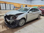 Lexus ES 2014