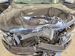 Ford Expedition 2021