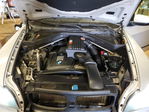 BMW X5 2008
