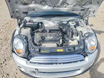 MINI Cooper 2012