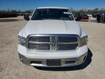 RAM 1500 2016