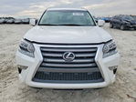 Lexus GX 2019