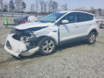 Ford Escape 2013