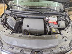 Buick Enclave 2023
