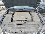 Lexus IS 2011
