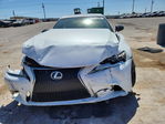 Lexus IS 2015