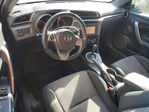 Scion tC 2015