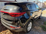 Kia Sportage 2017