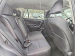 Toyota RAV 4 2023