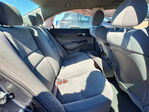 Honda Civic 2011