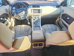 Land Rover Range Rover 2013