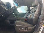 Lexus RX 2014