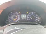Infiniti G 2010