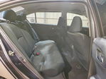 Honda Accord 2016