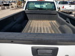 Chevrolet Silverado 2008