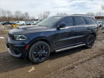 Dodge Durango 2025