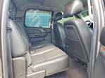 GMC Sierra 2012