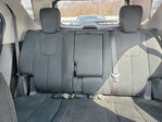 Chevrolet Equinox 2014