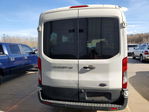 Ford Transit 2015