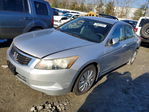 Honda Accord 2010