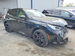 BMW X3 2026