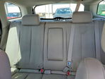 Mazda CX-7 2011