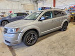 Dodge Journey 2018