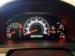 Honda Odyssey 2006