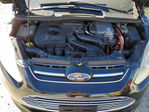 Ford C-MAX 2013