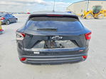 Chevrolet Trax 2025