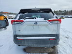 Toyota RAV 4 2024