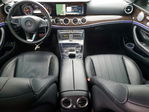 Mercedes-Benz  2017