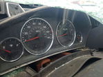 Jeep Cherokee 2009