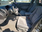 Honda Civic 2008