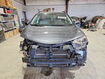 Toyota RAV 4 2016